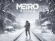 Metro Exodus